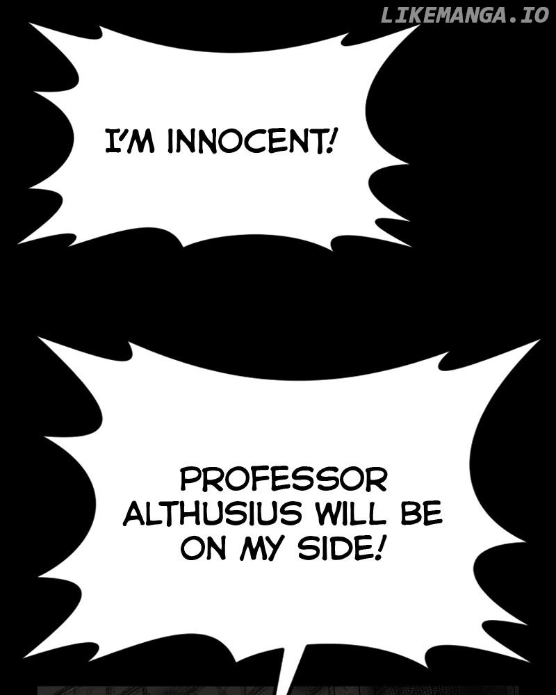 The Protagonists Hidden Strength Chapter 34 - page 193